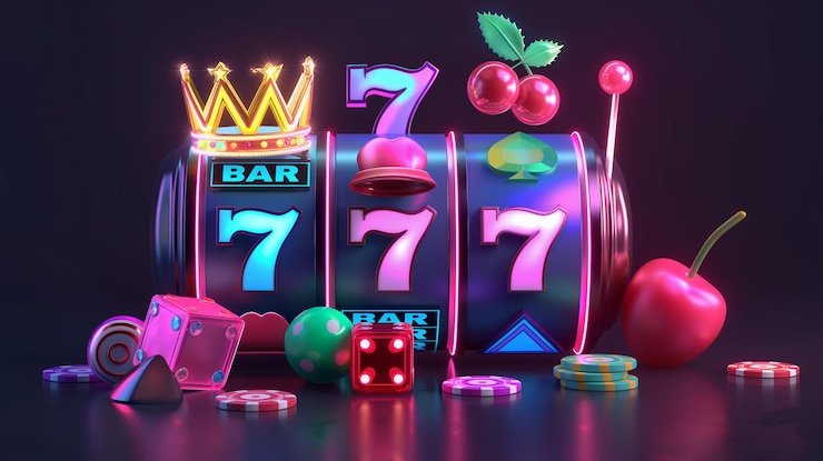 6i777