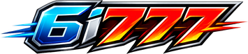 6i777